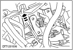 T1201036